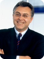 Vincenzo Marino